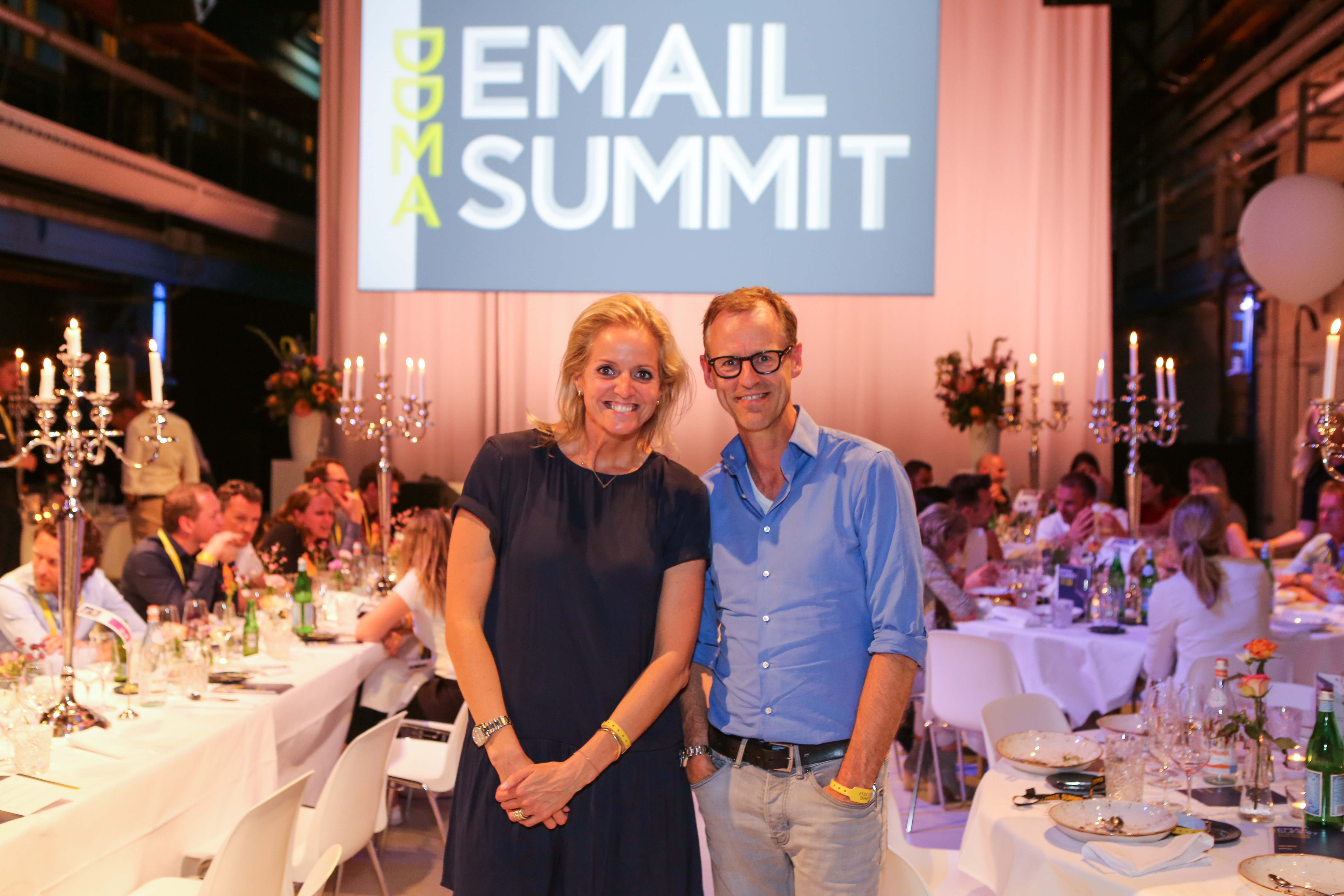 email summit 2017 ro 02
