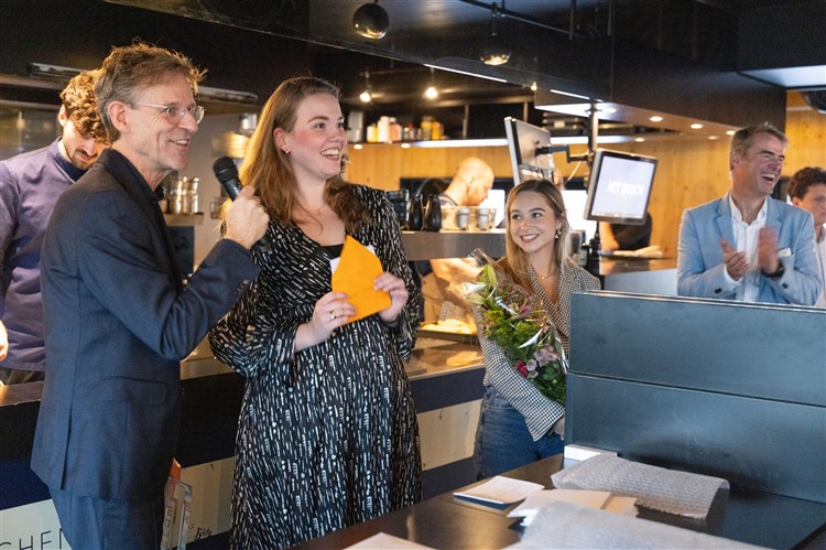 beste-product-van-het-jaar-2024-2025-0063.jpg