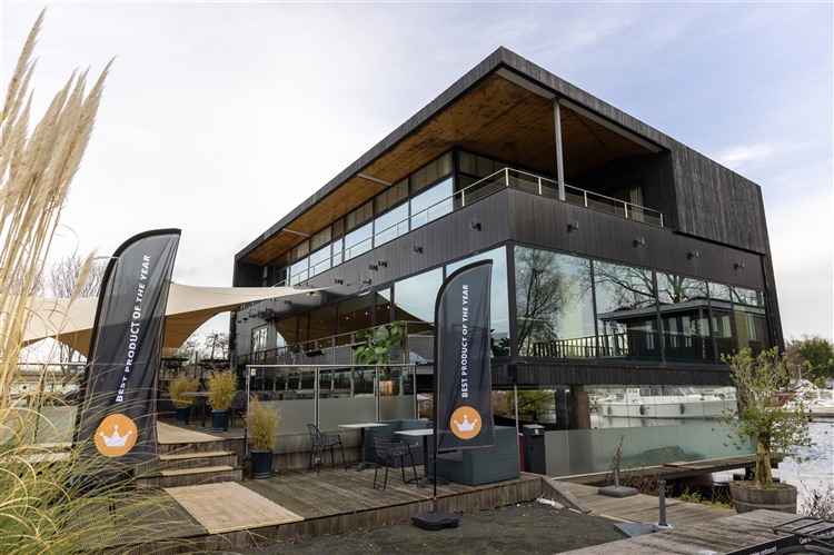 Beste product van het jaar 2025-2026 0001 beste-product-van-het-jaar-2025-2026-0001.jpg