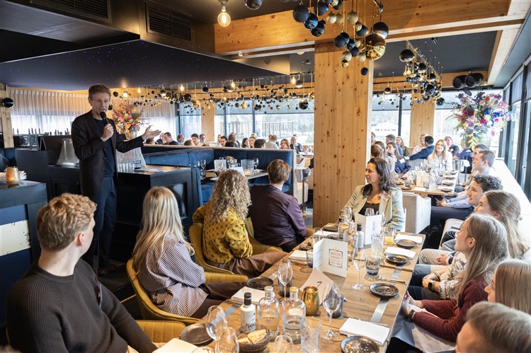 Beste product van het jaar 2025-2026 0011 beste-product-van-het-jaar-2025-2026-0011.jpg