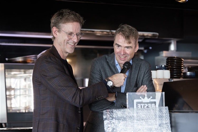 Beste product van het jaar 2025-2026 0062 beste-product-van-het-jaar-2025-2026-0062.jpg