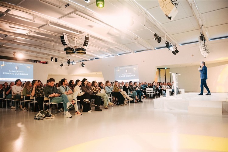 BrandedContentEvent-OkayStories-28 (1) brandedcontentevent-okaystories-28-1.jpg