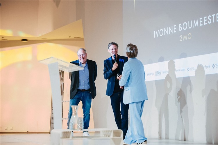 BrandedContentEvent-OkayStories-38 brandedcontentevent-okaystories-38.jpg