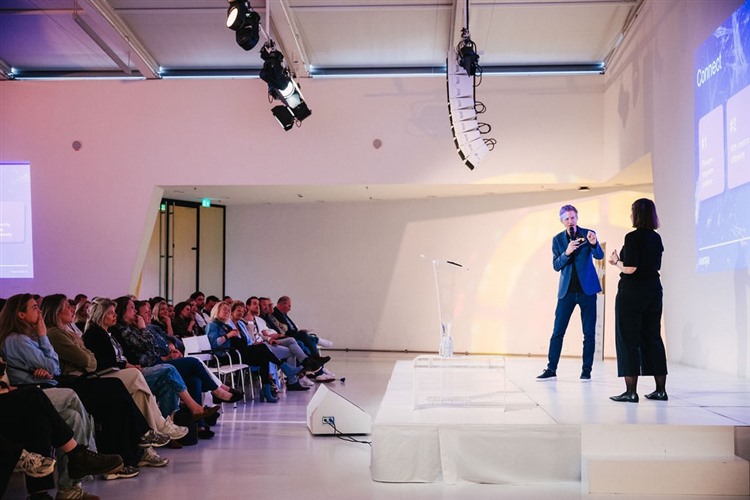 BrandedContentEvent-OkayStories-75 brandedcontentevent-okaystories-75-1.jpg