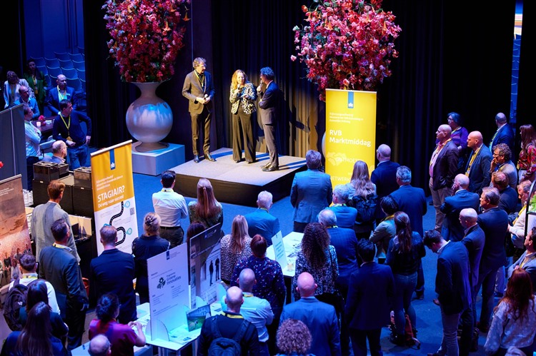 marktmiddag-2025-rvb-305.jpg
