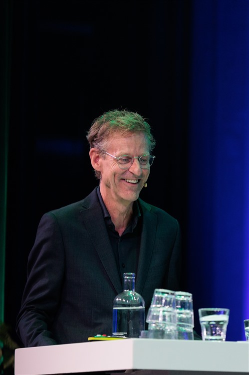 nextensconnect2025-110.jpg