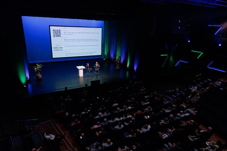 nextensconnect2025-125.jpg