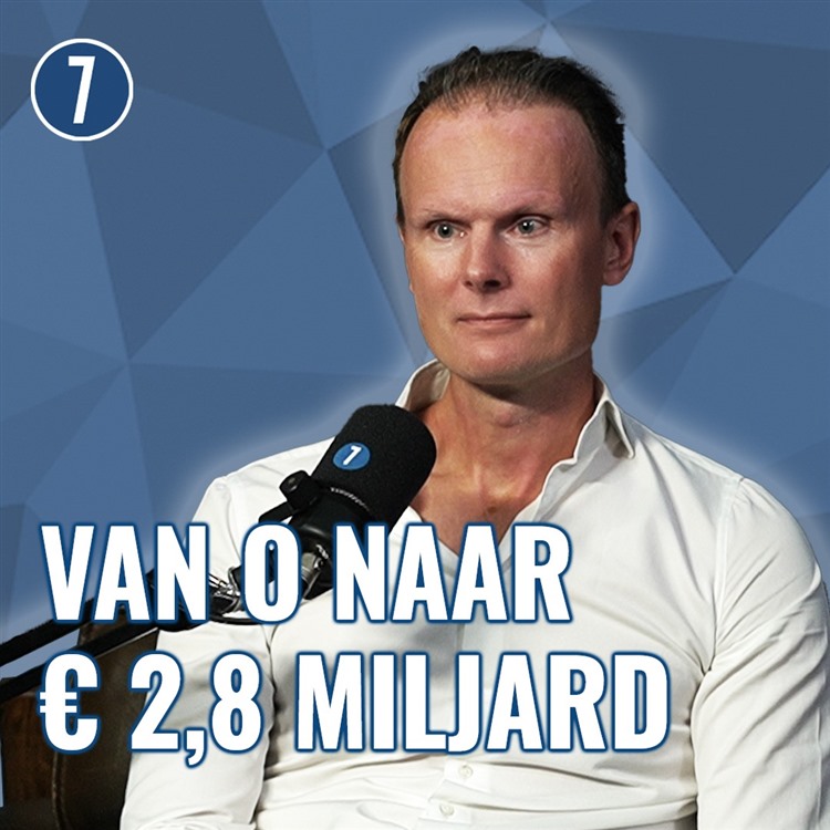 Marktlink Connect 2025 | Vanaf Dutch Grand Prix Zandvoort Marktlink Connect 2025 | Vanaf Dutch Grand Prix Zandvoort